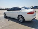Jaguar XE Premium Image 6