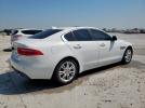 Jaguar XE Premium Image 7