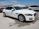 Jaguar XE Premium Image 3