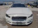Jaguar XE Premium Image 8