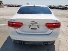 Jaguar XE Premium Image 2