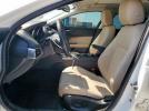 Jaguar XE Premium Image 9