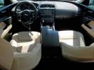 Jaguar XE Premium Image 4
