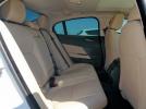 Jaguar XE Premium Image 5