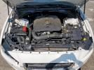 Jaguar XE Premium Image 11
