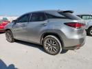 Lexus RX 350 F Sport Image 14