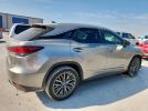 Lexus RX 350 F Sport Image 4