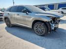 Lexus RX 350 F Sport Image 3