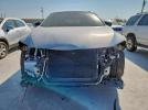 Lexus RX 350 F Sport Image 5
