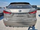 Lexus RX 350 F Sport Image 2