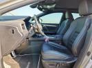 Lexus RX 350 F Sport Image 7