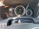 Lexus RX 350 F Sport Image 9