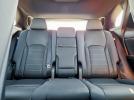 Lexus RX 350 F Sport Image 11