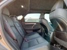 Lexus RX 350 F Sport Image 10