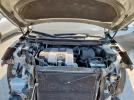 Lexus RX 350 F Sport Image 13