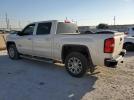 GMC Sierra K1500 Sle Image 4