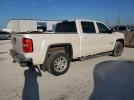 GMC Sierra K1500 Sle Image 3