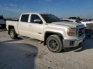 GMC Sierra K1500 Sle Image 2