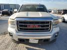 GMC Sierra K1500 Sle Image 6