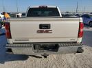 GMC Sierra K1500 Sle Image 5