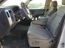 GMC Sierra K1500 Sle Image 12