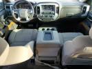 GMC Sierra K1500 Sle Image 11