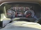 GMC Sierra K1500 Sle Image 8