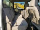 GMC Sierra K1500 Sle Image 7