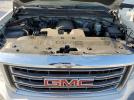 GMC Sierra K1500 Sle Image 10