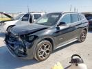 BMW X Series Xdrive28i Image 1