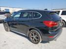 BMW X Series Xdrive28i Image 13