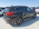 BMW X Series Xdrive28i Image 2