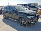 BMW X Series Xdrive28i Image 3