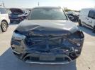 BMW X Series Xdrive28i Image 5