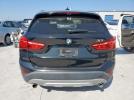 BMW X Series Xdrive28i Image 4