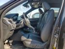 BMW X Series Xdrive28i Image 6