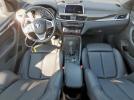 BMW X Series Xdrive28i Image 12