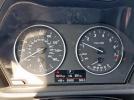 BMW X Series Xdrive28i Image 7