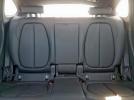 BMW X Series Xdrive28i Image 8