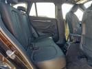 BMW X Series Xdrive28i Image 10