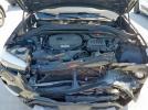 BMW X Series Xdrive28i Image 9