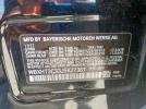 BMW X Series Xdrive28i Image 11