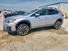 Subaru Crosstrek Limited Image 1