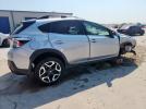 Subaru Crosstrek Limited Image 4