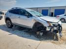 Subaru Crosstrek Limited Image 2