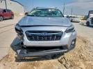 Subaru Crosstrek Limited Image 14