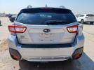 Subaru Crosstrek Limited Image 5