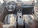 Subaru Crosstrek Limited Image 6