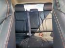 Subaru Crosstrek Limited Image 9