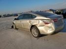 Toyota Avalon Hybrid Image 2